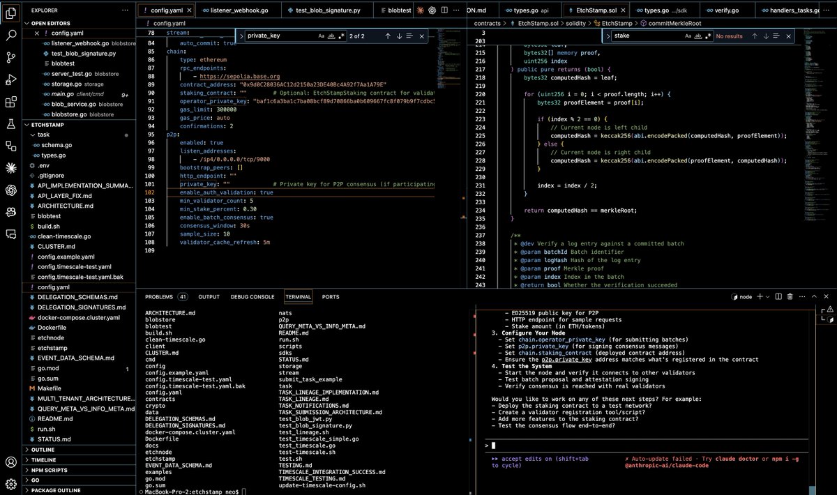 0xNeoCode tweet picture