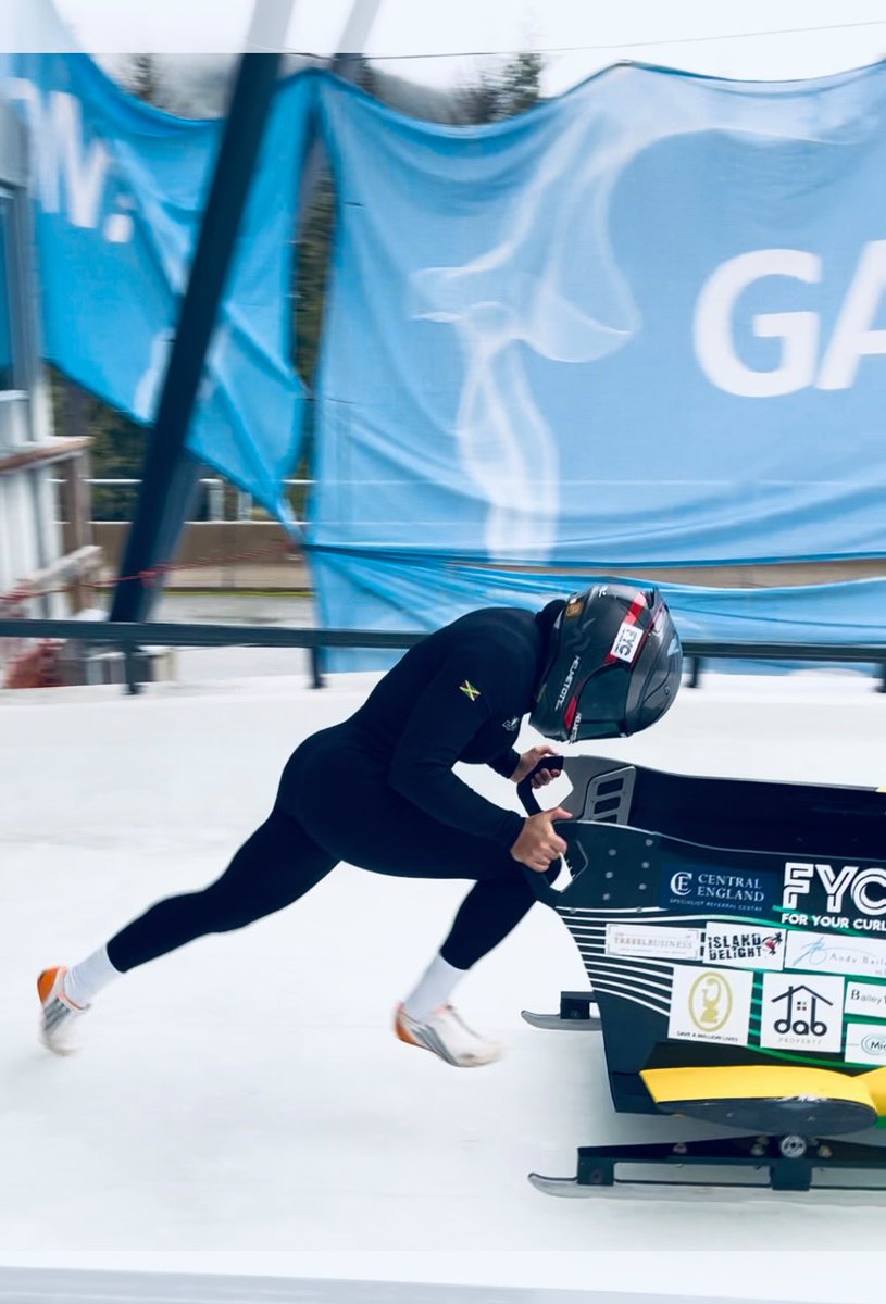 The Royal Logistic Corps tweet media