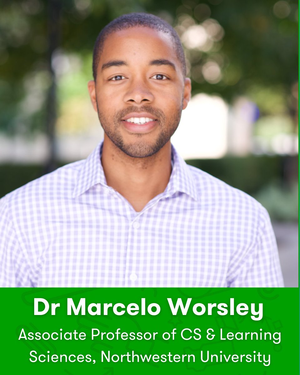 Micro:bit Educational Foundation tweet media