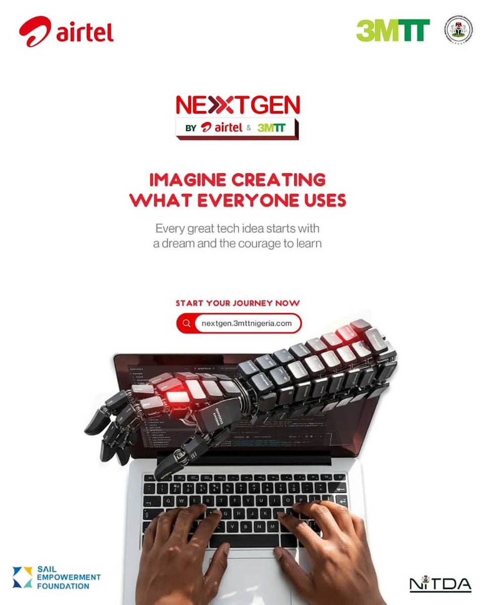 Inside Òṣogbo tweet media