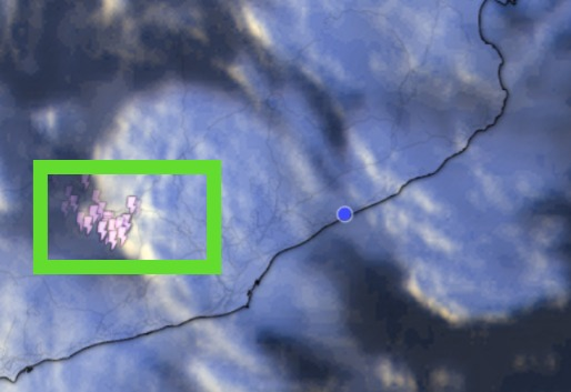 T3mpest_.Strike tweet media