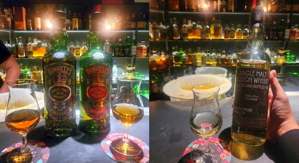 Wien, Ein Tag voller Erlebnisse und Gentleman-Agreements
sea-nomads.blogspot.com/2026/01/wien-s…