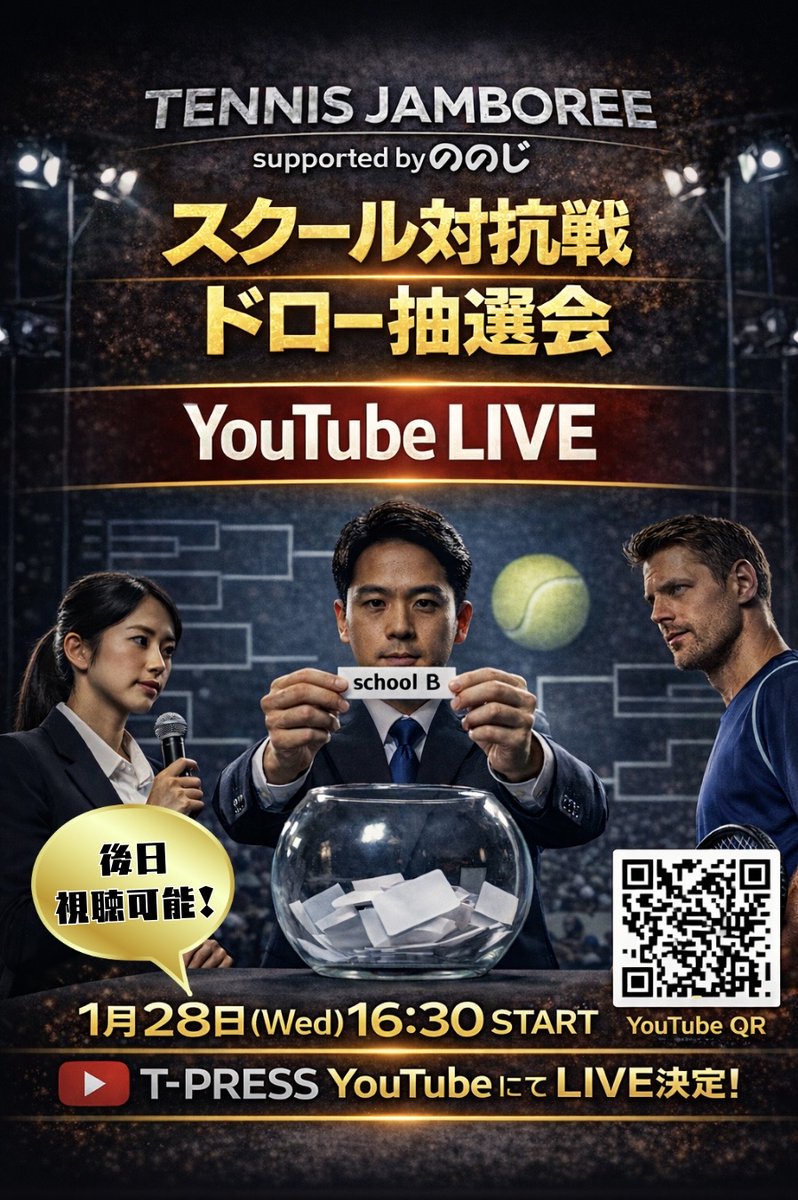 たうてに君【公式】 (@tautenikun) / Posts / X