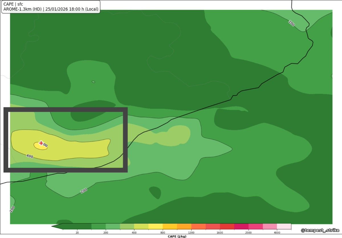 T3mpest_.Strike tweet media