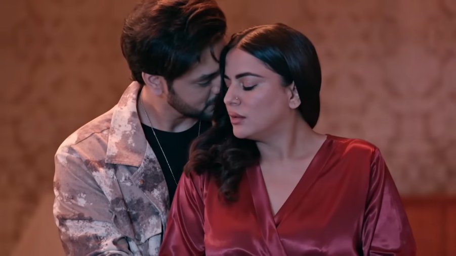 DDbestof's tweet photo. #PreeRan #PreeJun https://t.co/ygk2gMzGIp