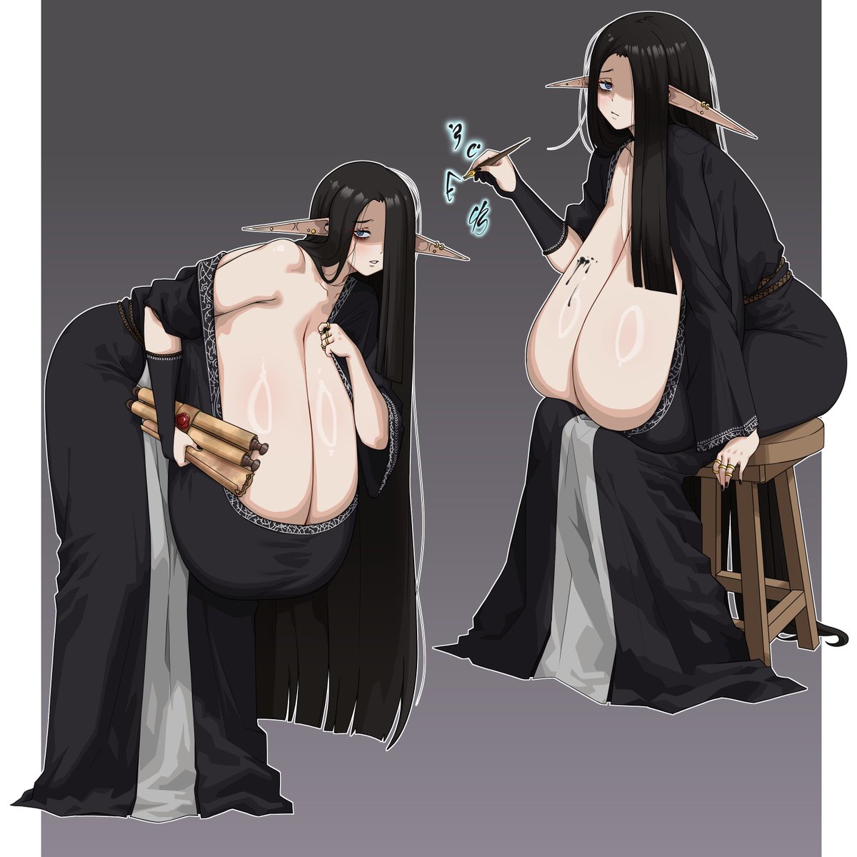 geee (cm temporarily close) tweet media