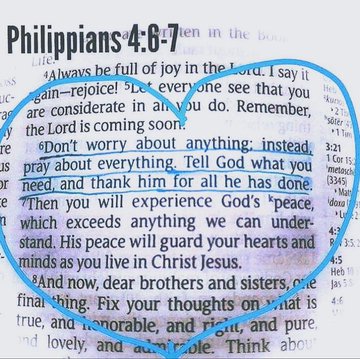 Bible 365 (@bible365_) on Twitter photo 