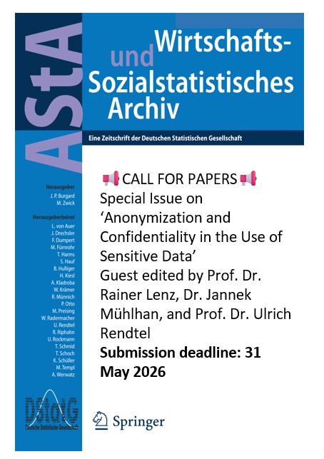 Springer Statistics tweet media