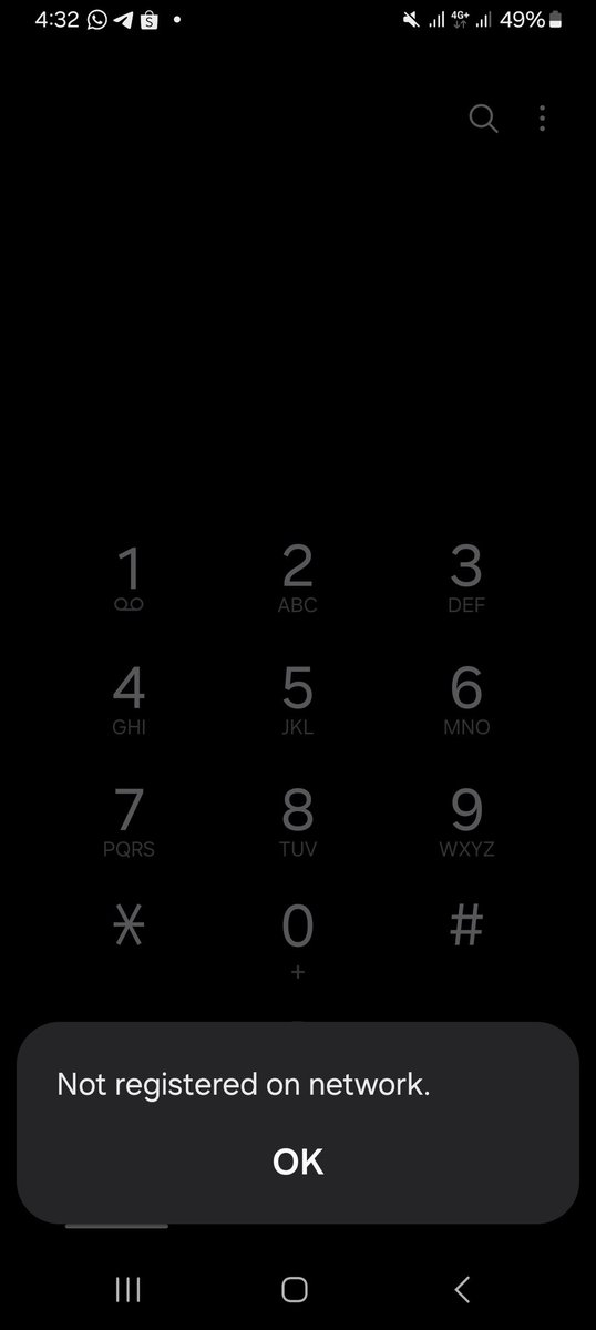 Awan Wengi tweet media