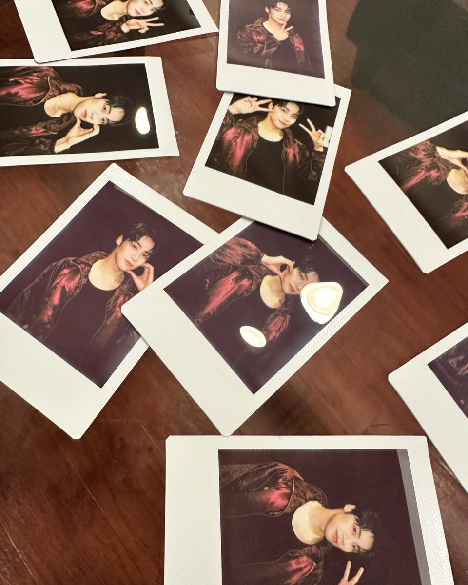 1031Hz_'s tweet image. 승협이 해투가서 폴라 찍으면 이렇게 올려주는 거 넘 조아