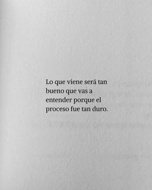 HOMBRES (@hombres) on Twitter photo 