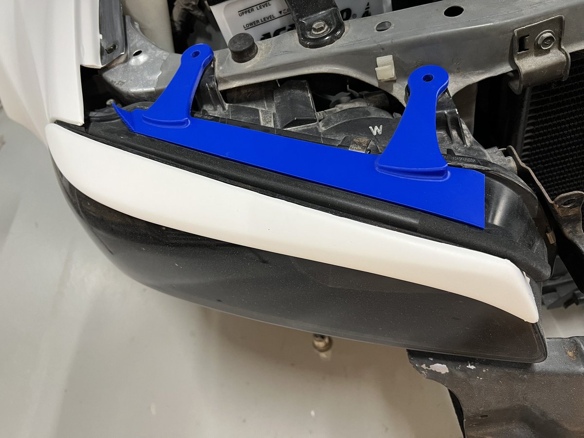 野村謙-ken nomura tweet media