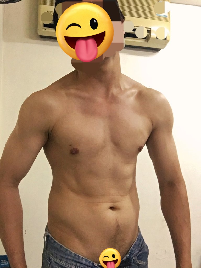 RabbitPig 7 7.56.18.540 tweet media