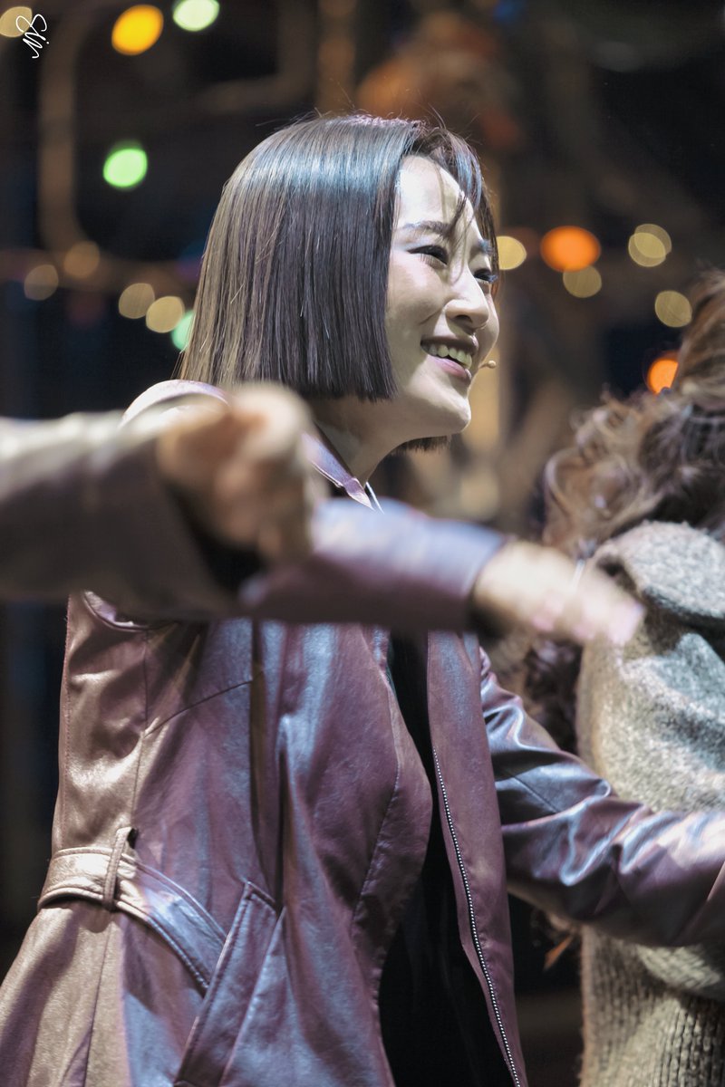 하몬_픽 🌌 tweet media