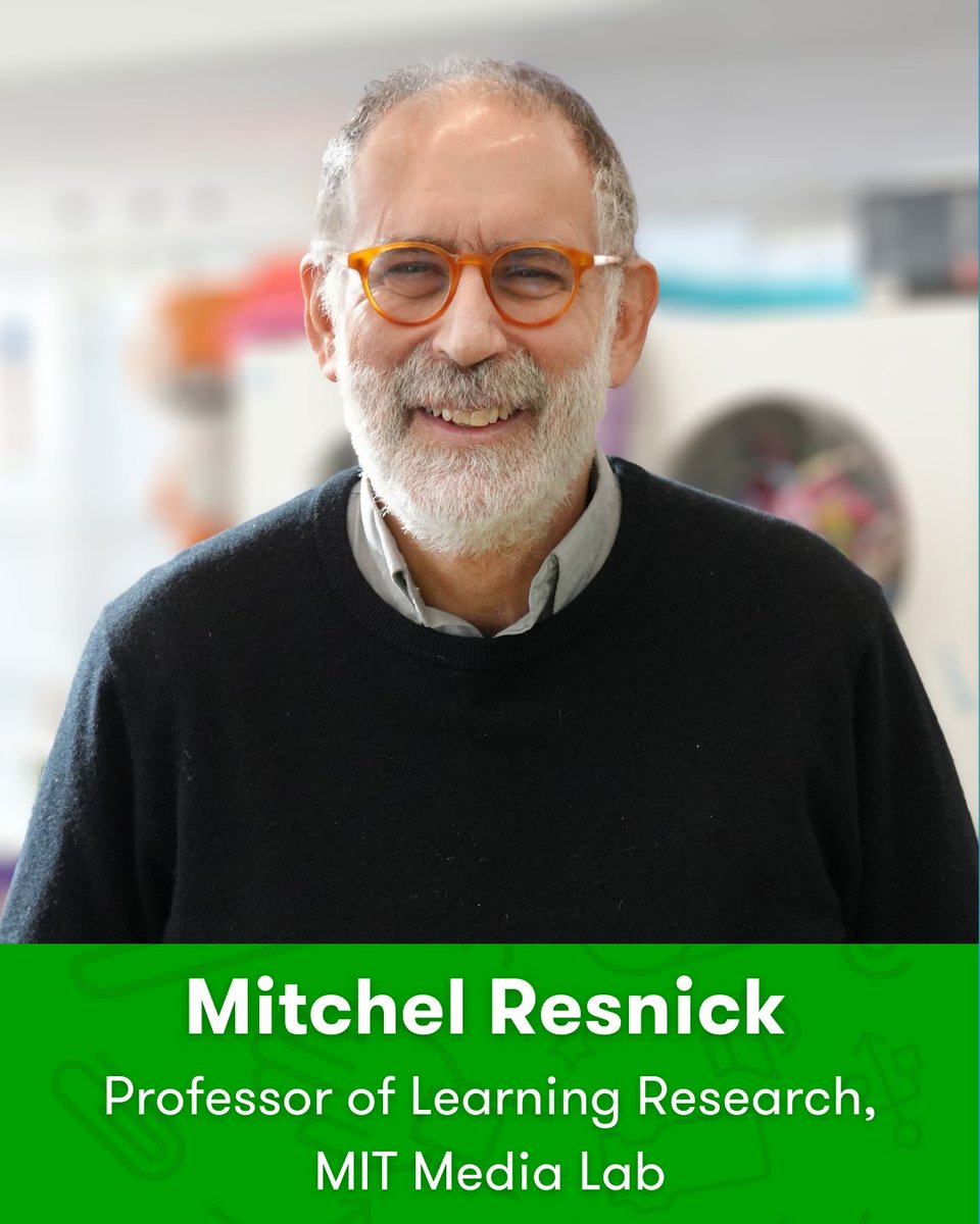 Micro:bit Educational Foundation tweet media