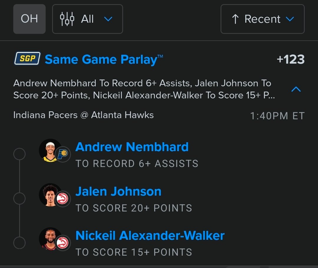 Mutedspeakerbox tweet media