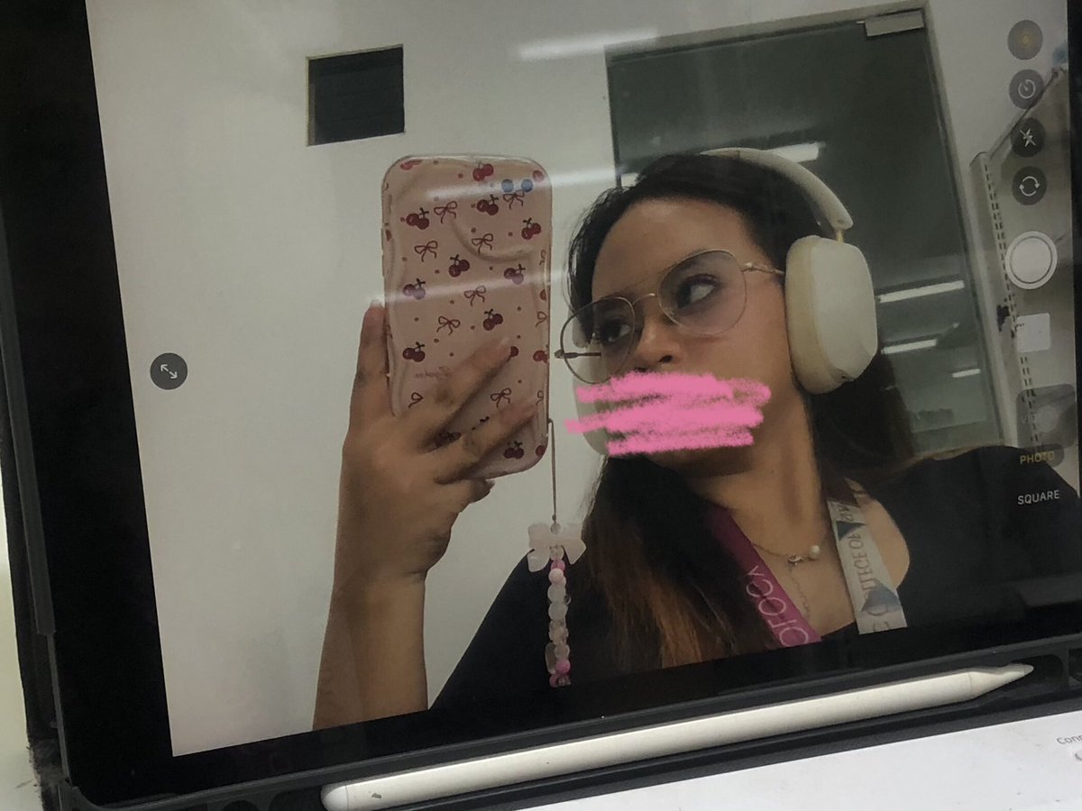 vanilla 𓍼 tweet media