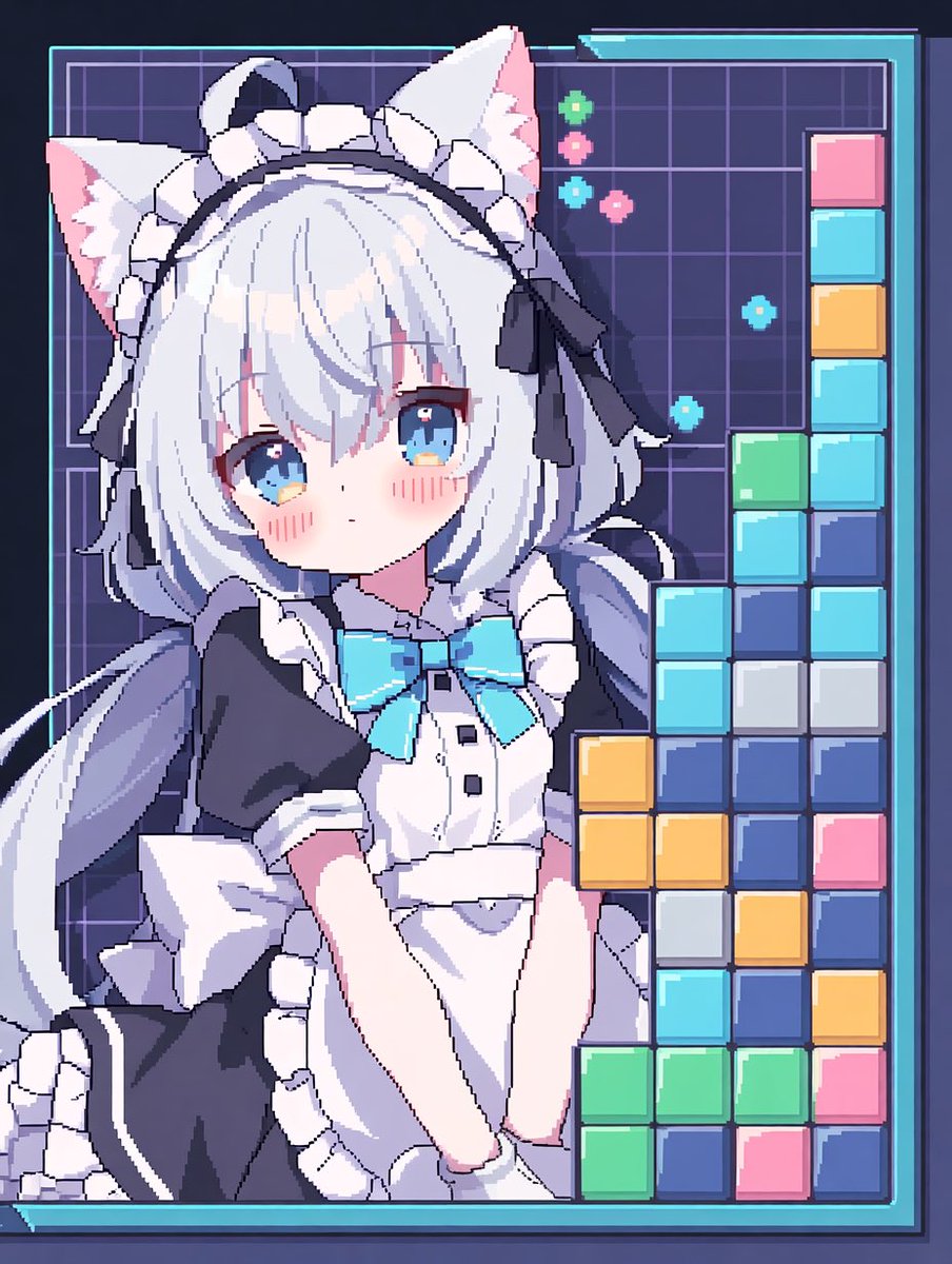 a (@a3958596618470) / Posts / X