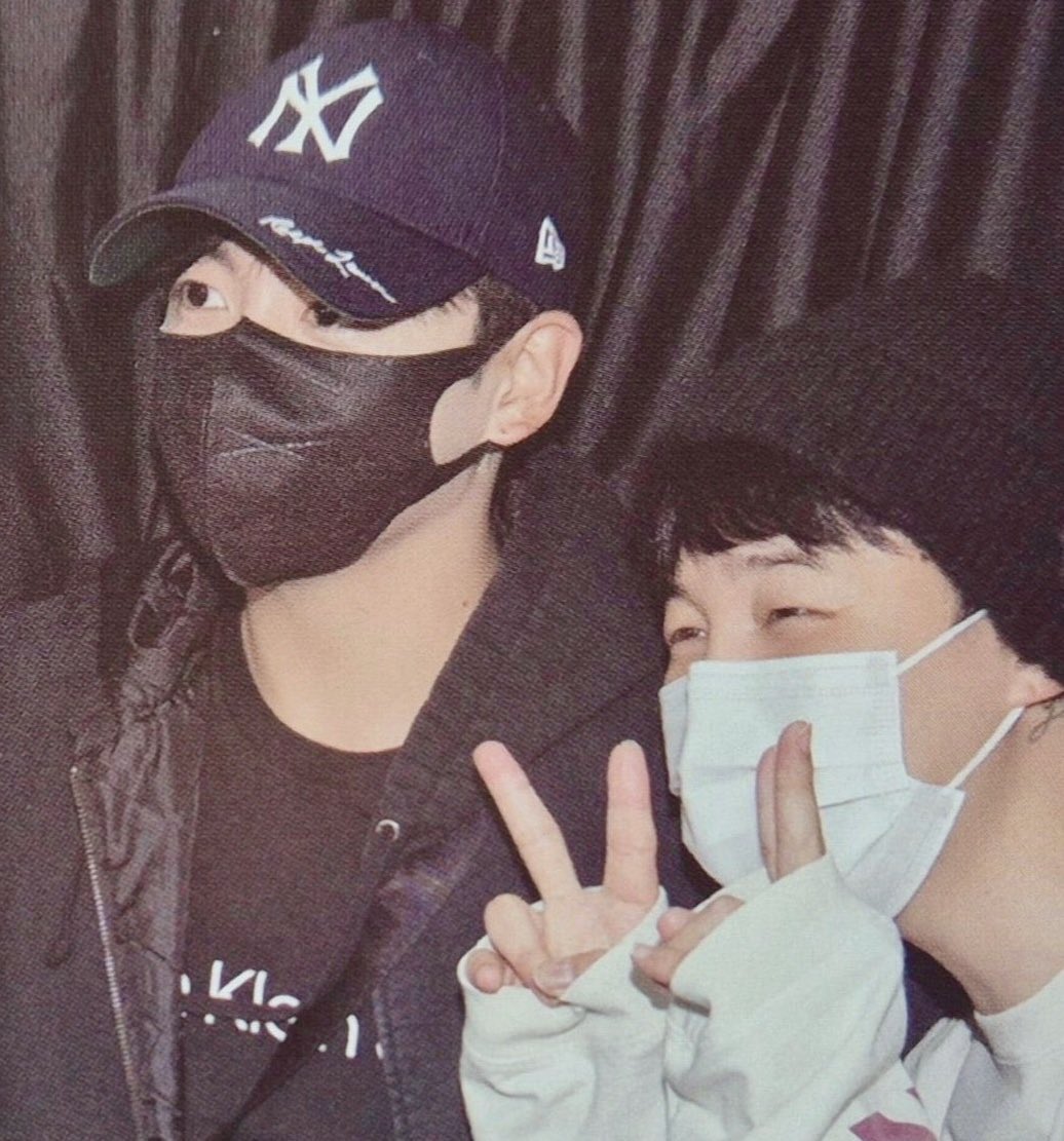 🐰ིྀ🐥ིྀ kookmin •᷄ɞ•᷅ 🐥ིྀ🐰ིྀ🦢 (@Nao_JBizzle) / Posts / X