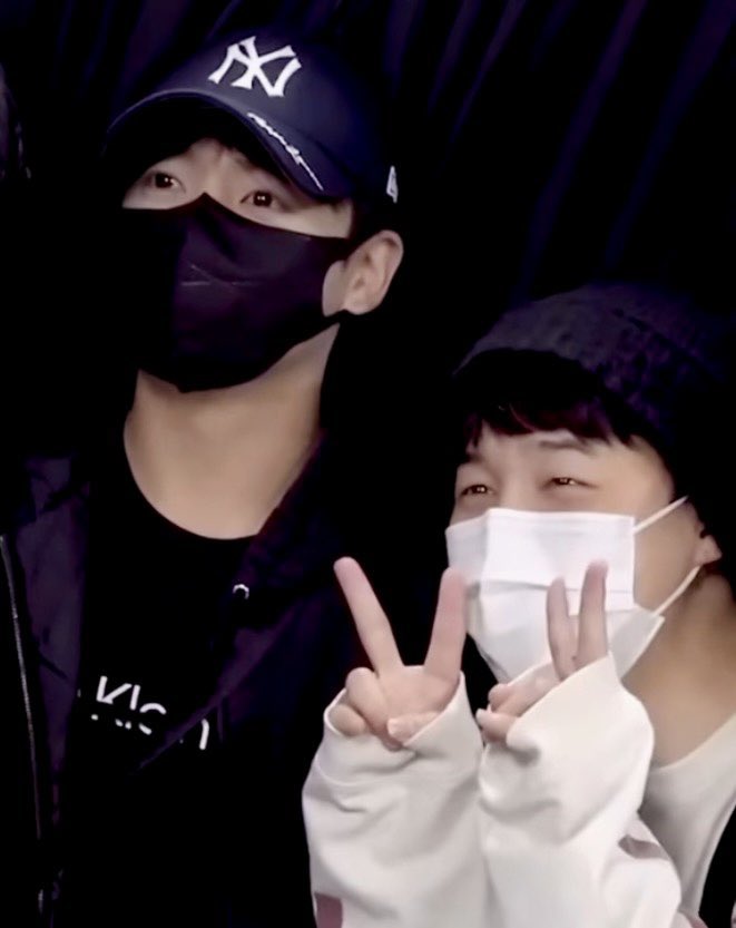 🐰ིྀ🐥ིྀ kookmin •᷄ɞ•᷅ 🐥ིྀ🐰ིྀ🦢 (@Nao_JBizzle) / Posts / X