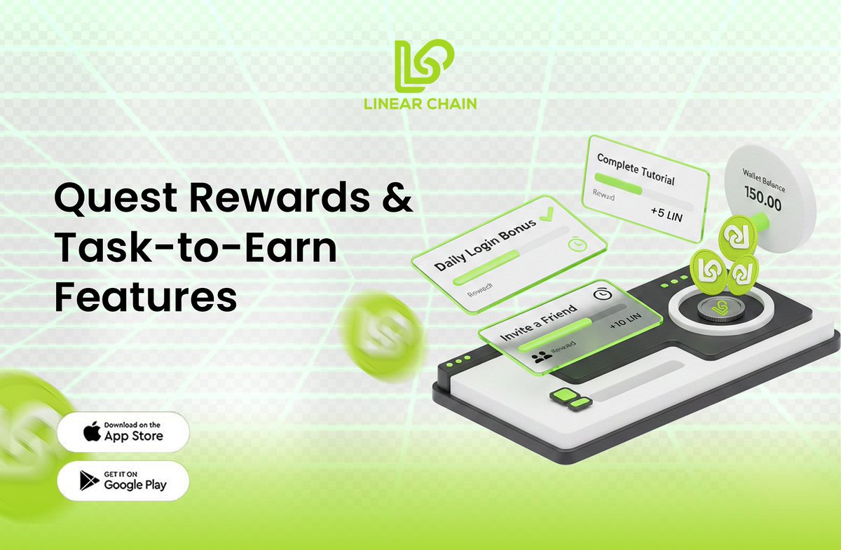 Alexa 🫆 tweet media