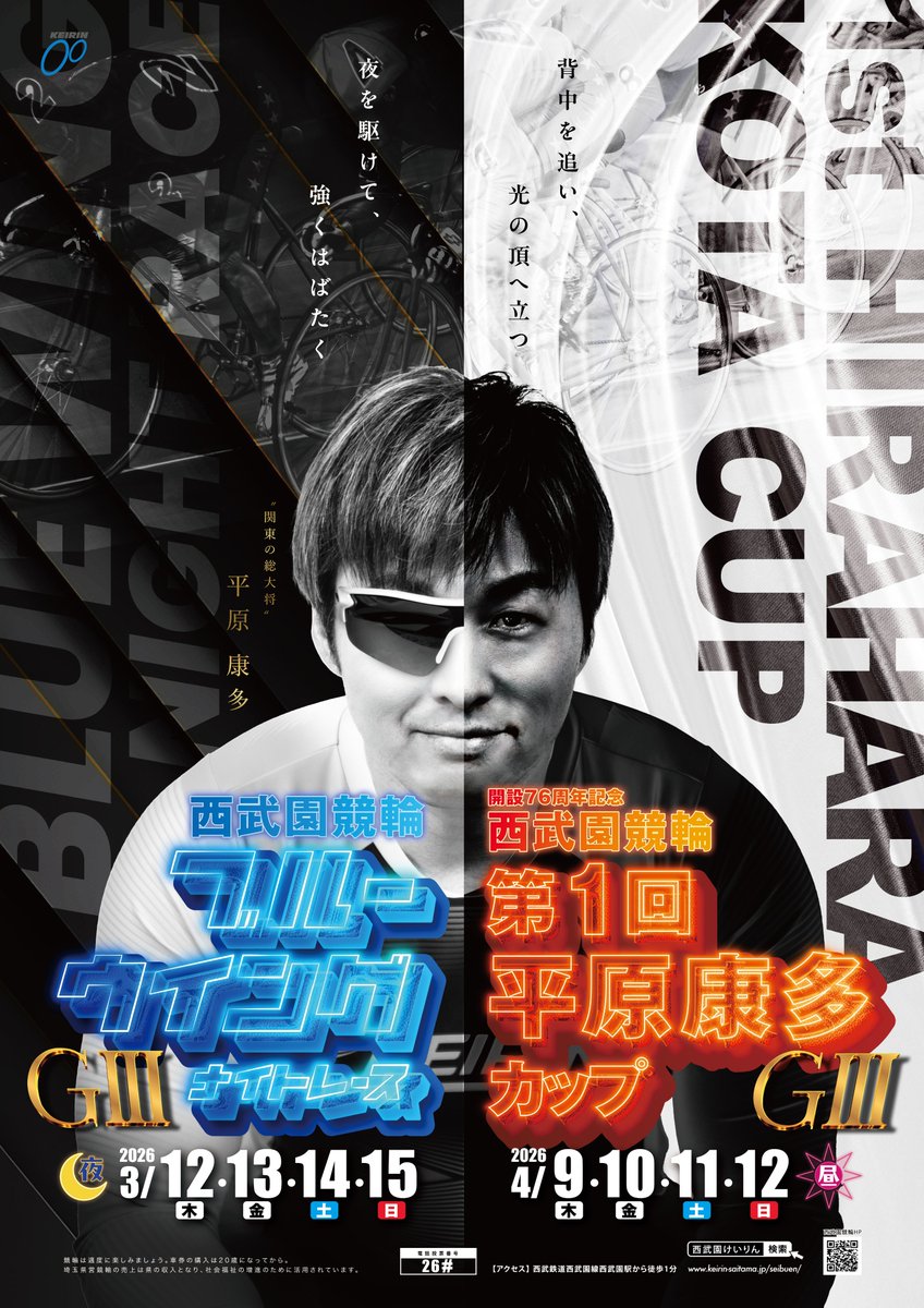 さいのす (@cynoscynos) / Posts / X