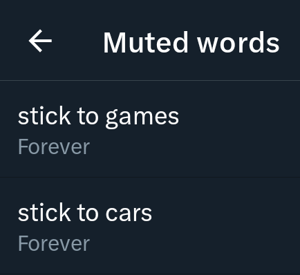 BlackPanthaaYT's tweet image. shut up