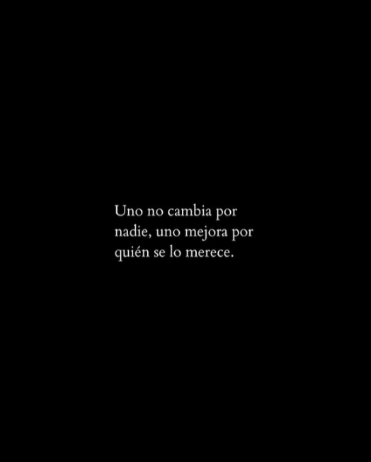 hombres's tweet photo. https://t.co/E1GSY1cX4v