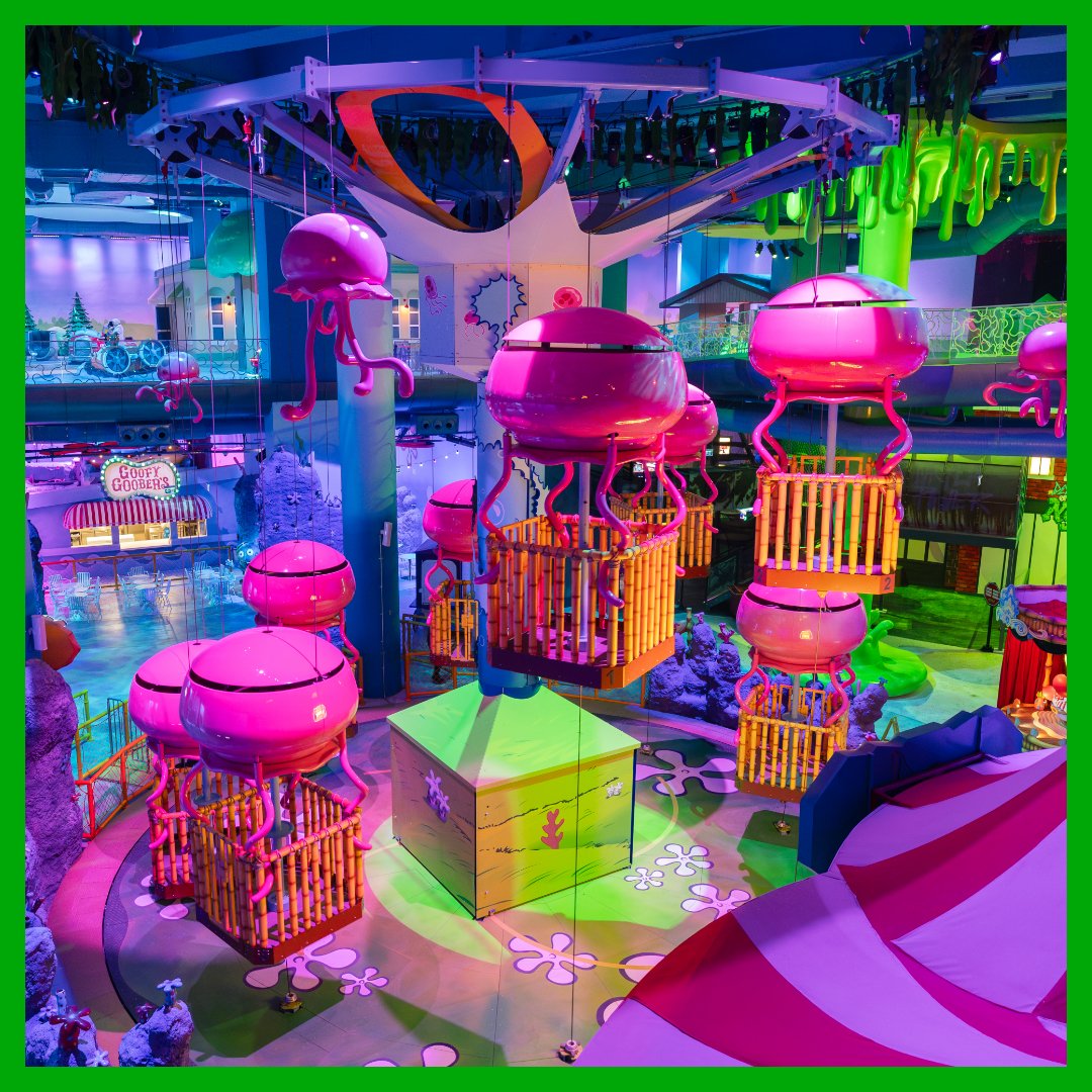 RES RIDES tweet media