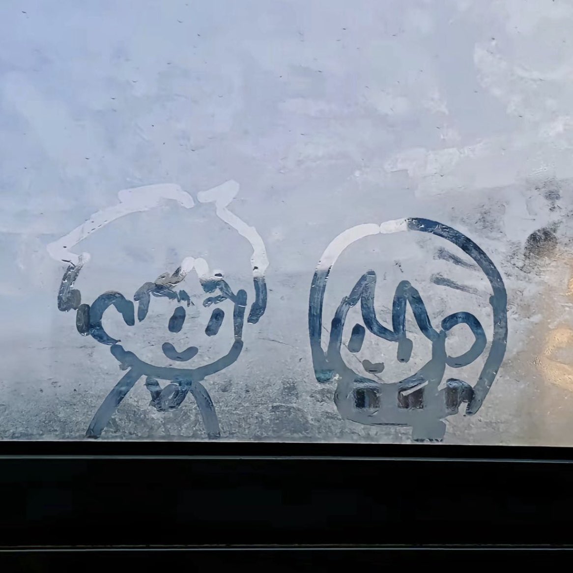 回声第七_ tweet media