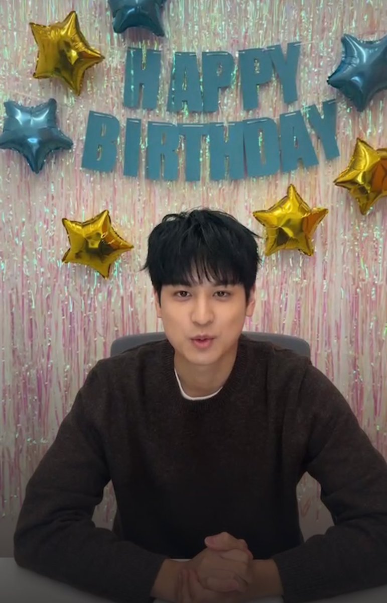 ppnnoey's tweet image. เค้กกับคนน่ารักกังเยยจองชานอู  ʚ₍ᐢo̴̶̷᷄ ·̫ o̴̶̷̥᷅ᐢ₎ɞ 

#Chanwoo28thBDAY #찬우생일축하해용
#정찬우 #찬우 #chanwoo