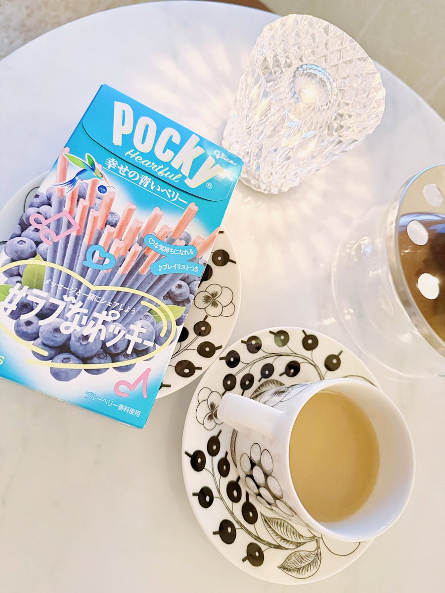 𝓂ℯ𝓁 𝜗𝜚 (@melilyxxx) / Posts / X