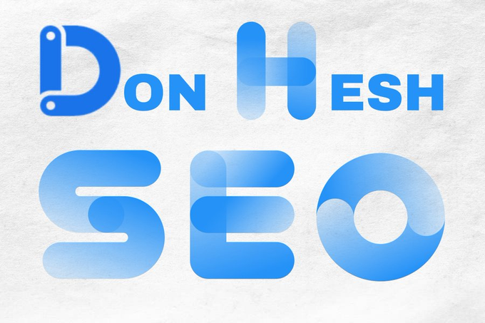 HeshDon's tweet photo. Rankings matter — but qualified traffic matters more. Build pages that answer, convert, and retain.
#SEO #Australia #AUS #Sydney #Melbourne #AusPol
 https://t.co/5ygY0w2R2X https://t.co/vT7cWBzbCE