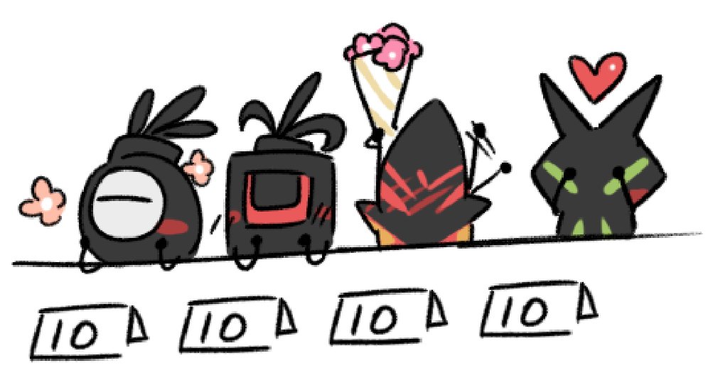 NF22Scribblz (@NF22Scribblz) / Posts / X