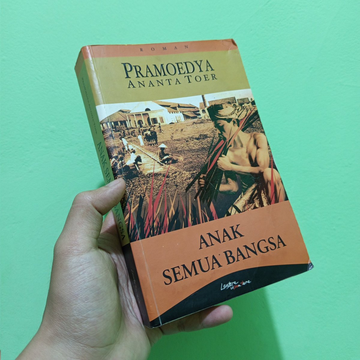 Tokobuku Septembooks tweet media