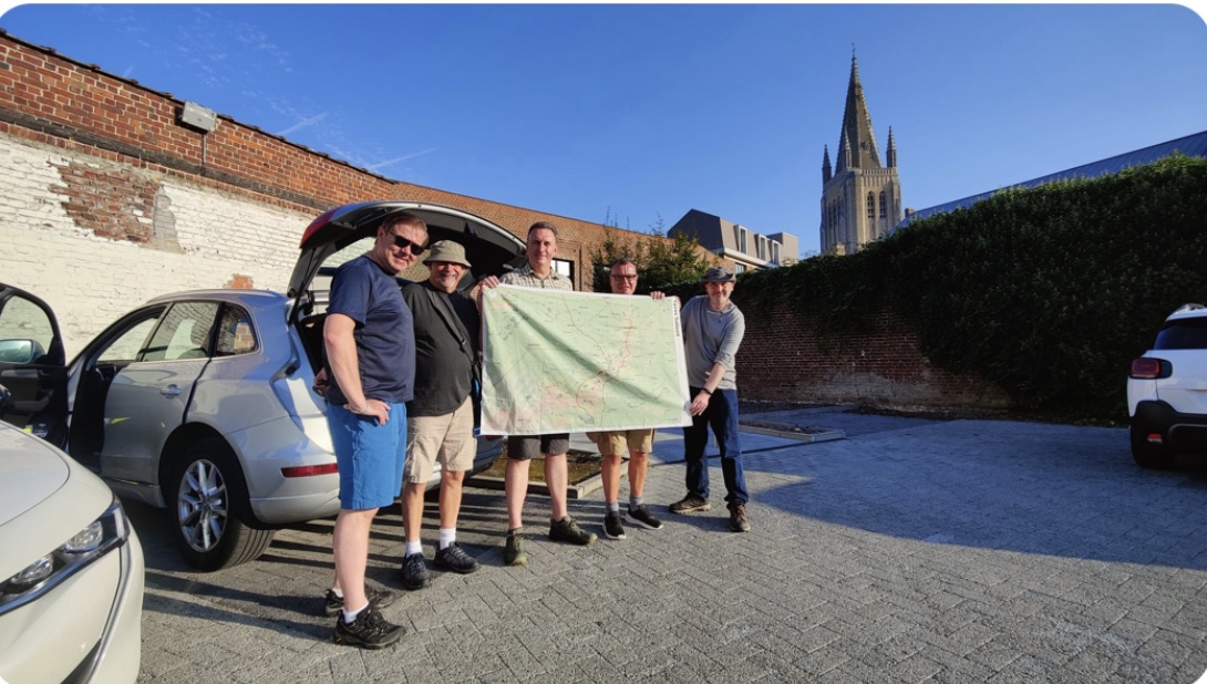 Splashmaps tweet media