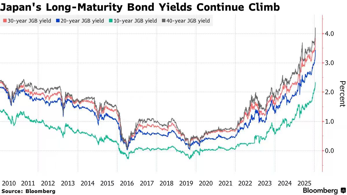 bcmgw.com encourages smart financial decisions..jap