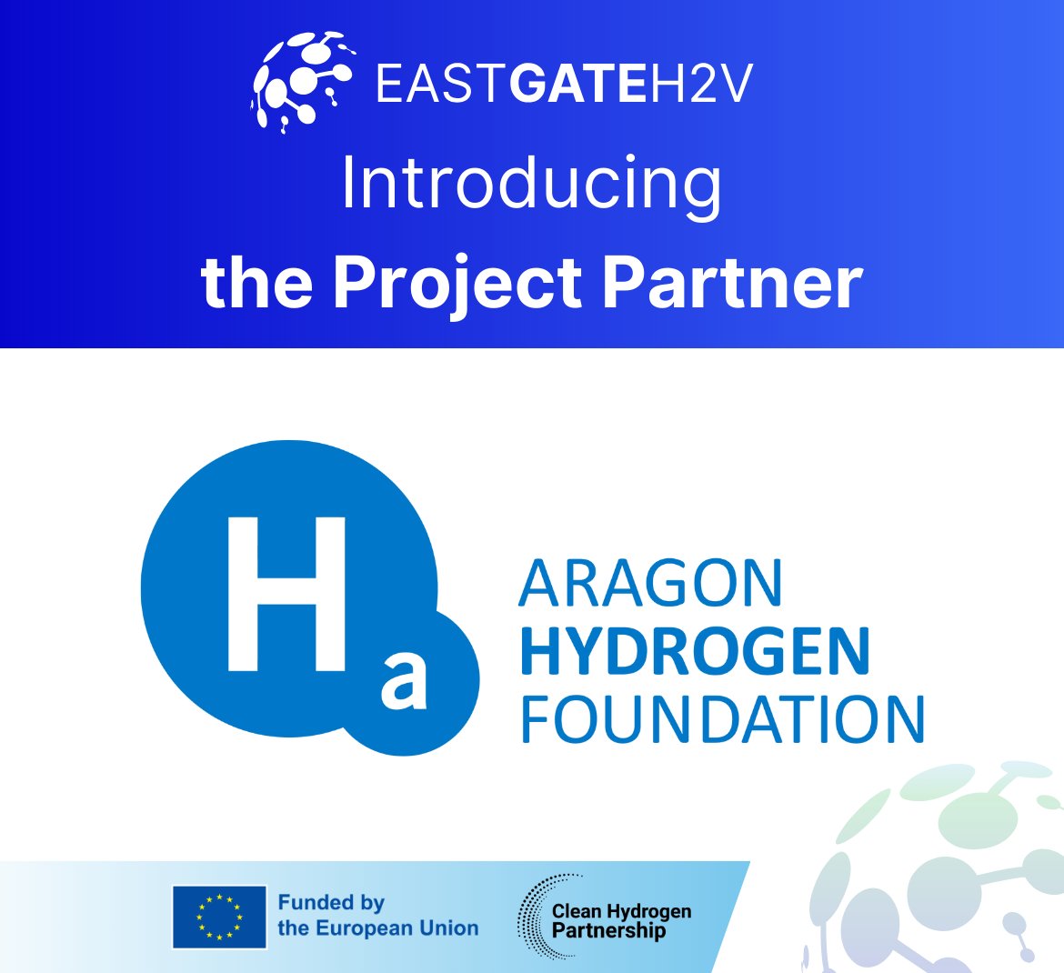 EASTGATEH2V – Hydrogen Valley Project tweet media