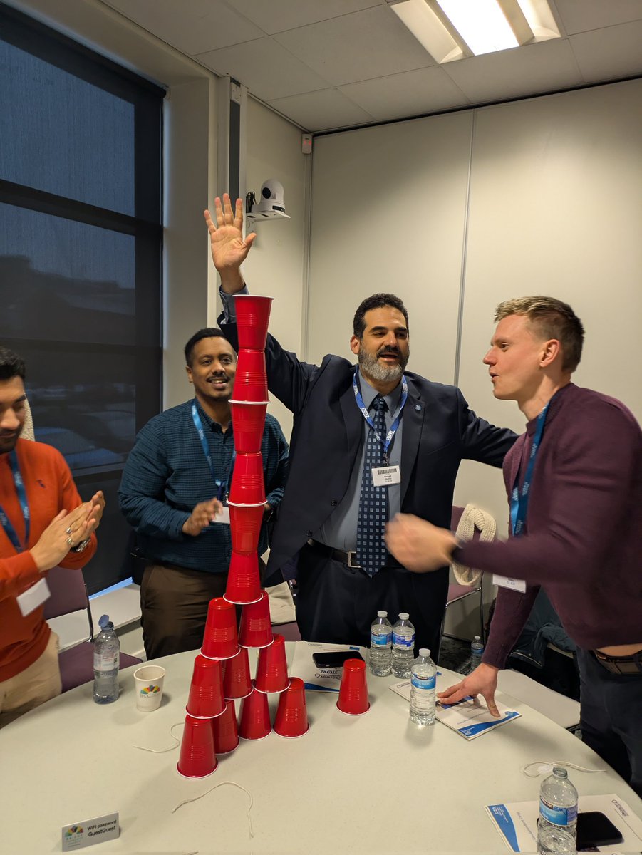 Theodora Stasinou tweet media