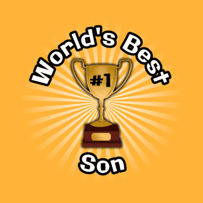 conor (@conorfrmn) on Twitter photo 