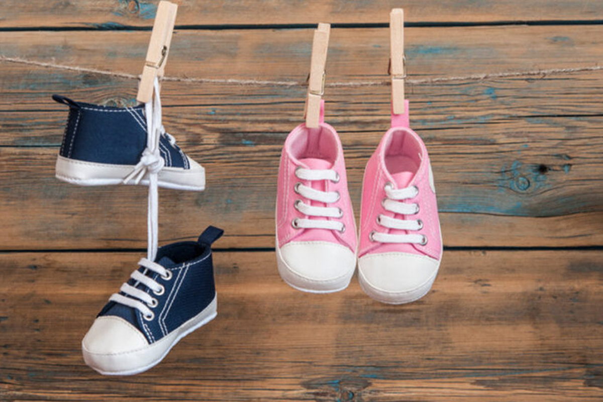 Alarmbellen bij te kleine schoenen bij je peuter of kleuter

peuteren.nl/alarmbellen-bi…