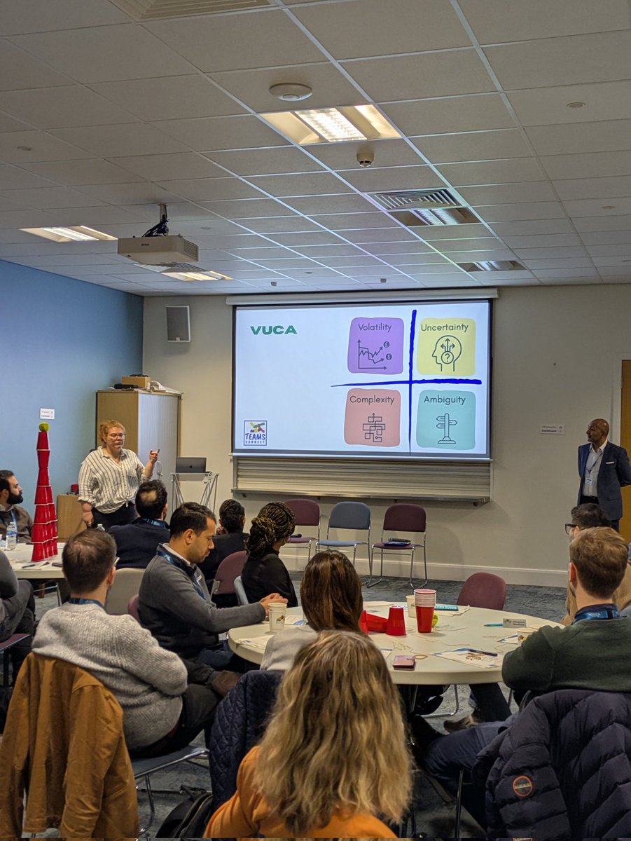 Theodora Stasinou tweet media