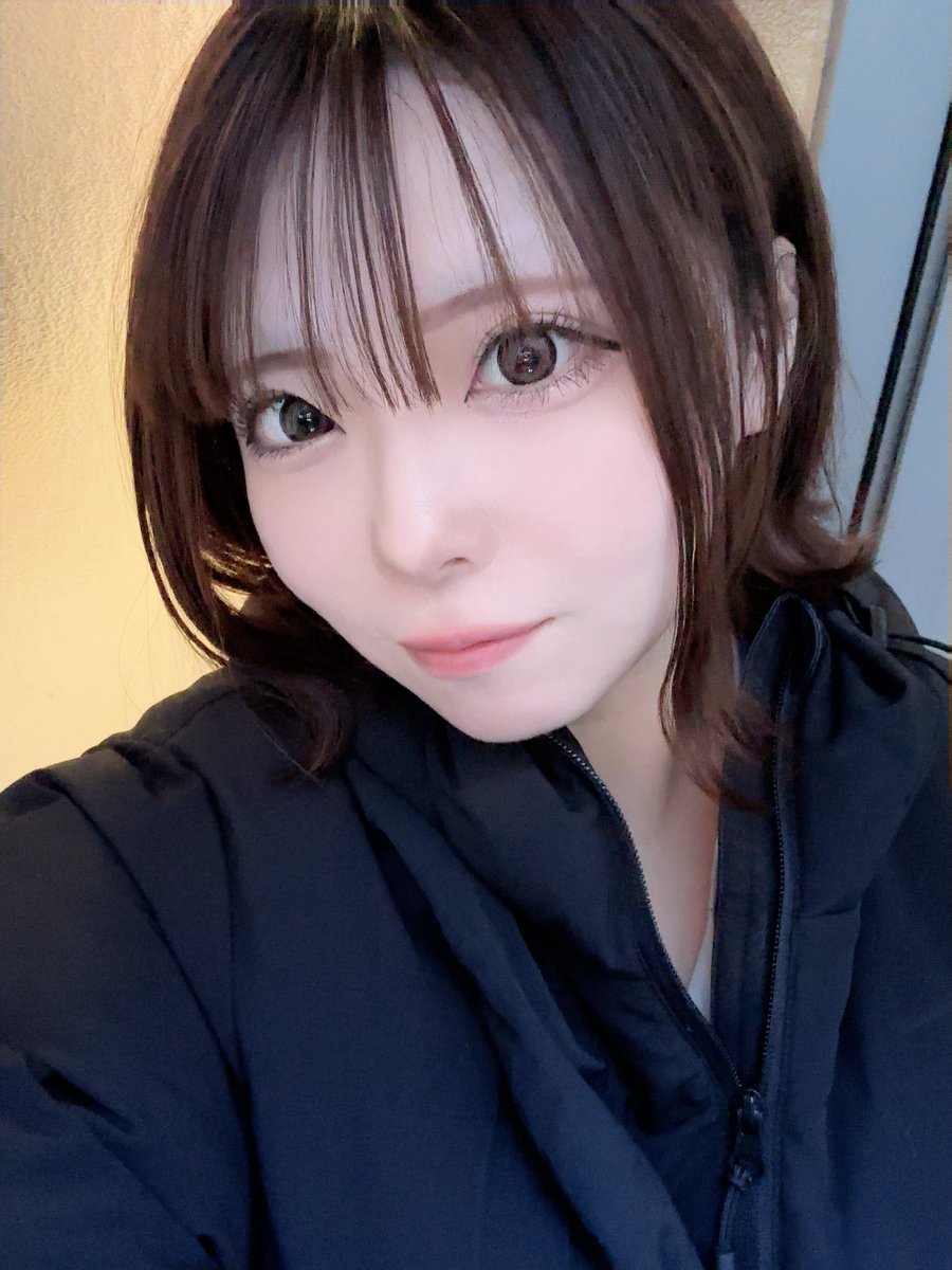 【専用】ゆっきー様 Yuki様 専用商品 最新 ゆ様 専用 ゆ様専用 わゆ様専用 yuki様、専用