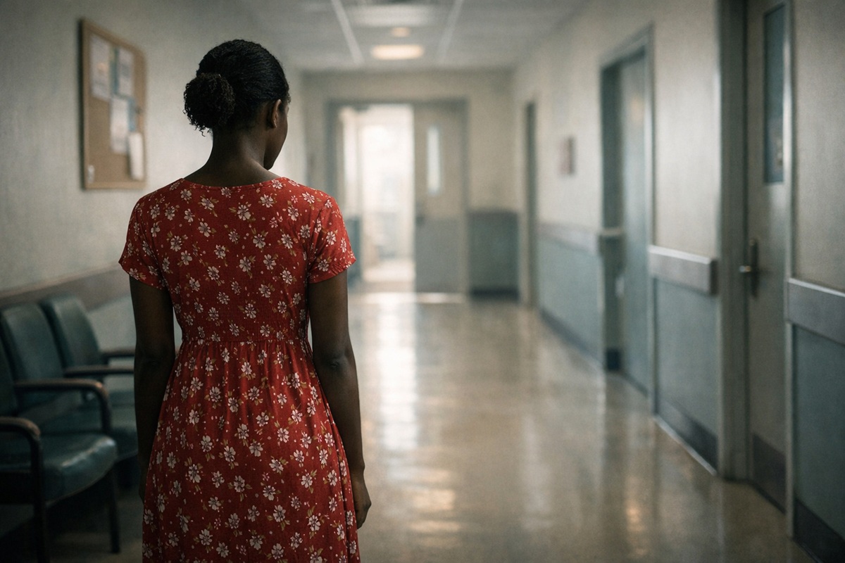 𝐇𝐞𝐚𝐥𝐭𝐡 𝐓𝐢𝐦𝐞𝐬 tweet media