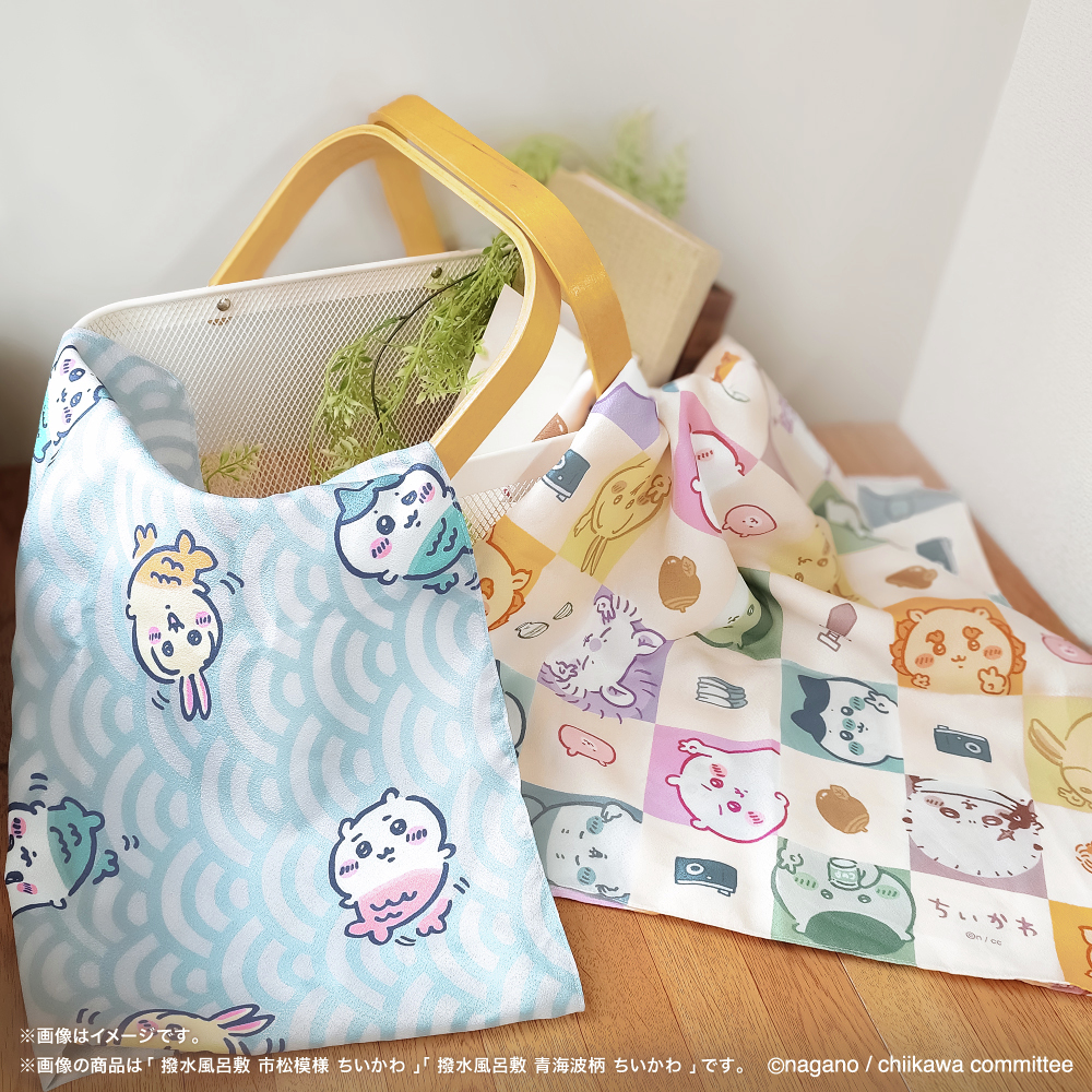 若@値下げ❌即購入⭕さま専用ページ ちいかわマーケット公式 (@chiikawa_market) / Posts and Replies / X