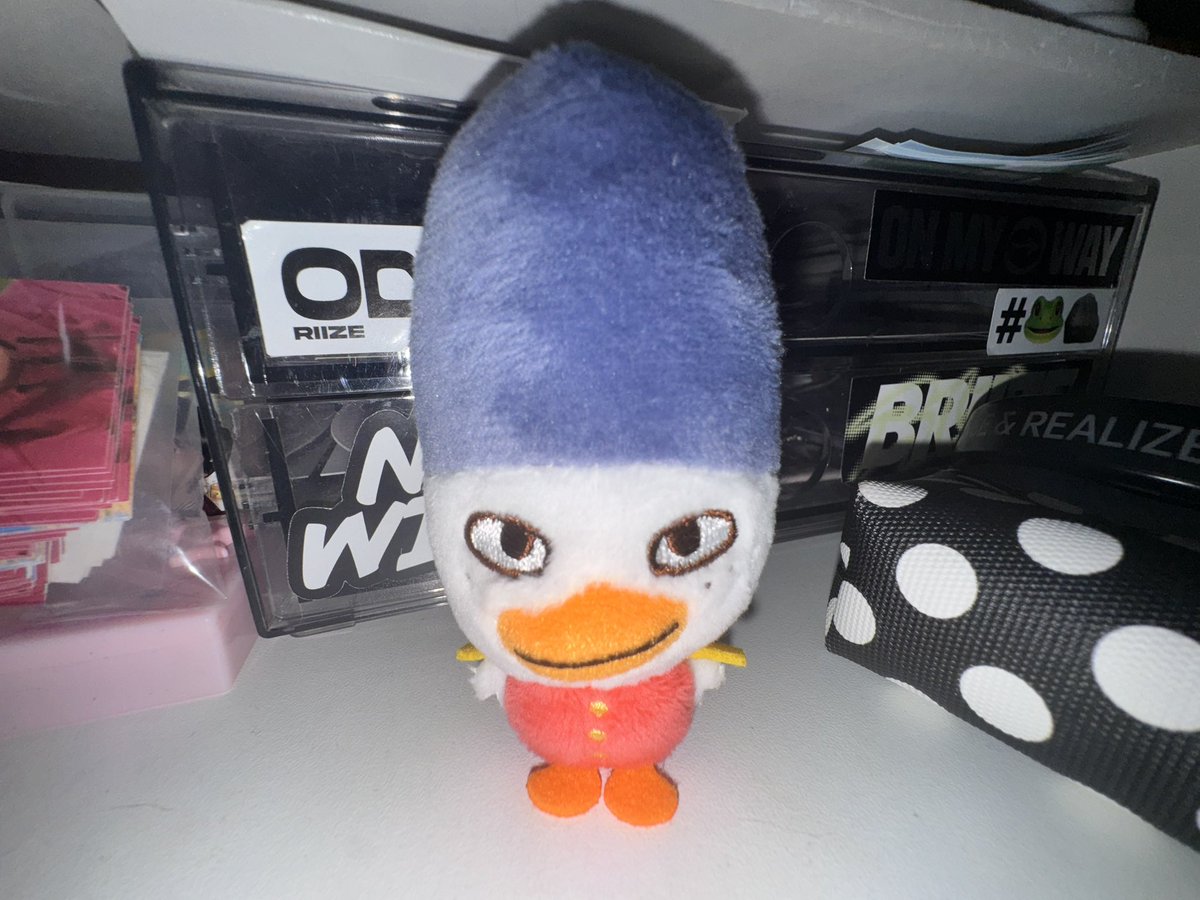 อย่าจอดรถขวางประตู