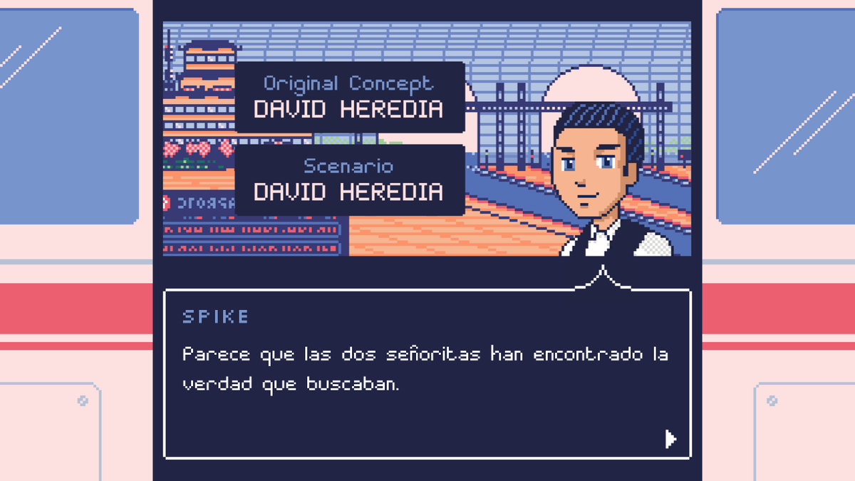 Deivid Brouncano 🍉 tweet media