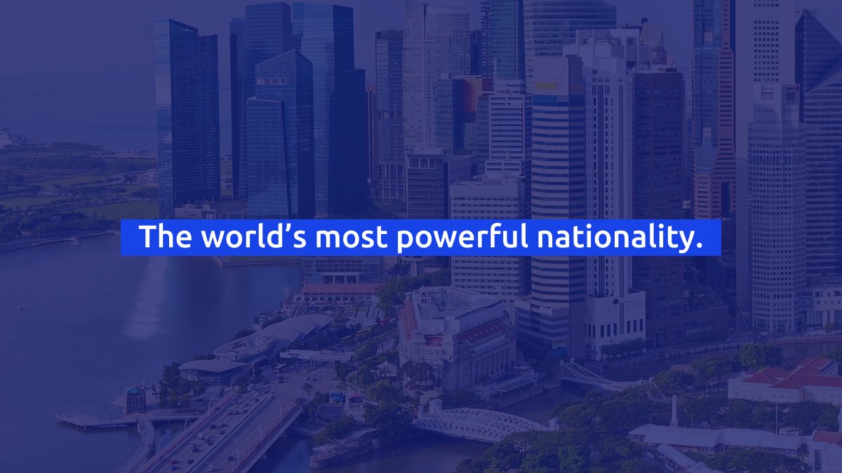 ByteTravel tweet media