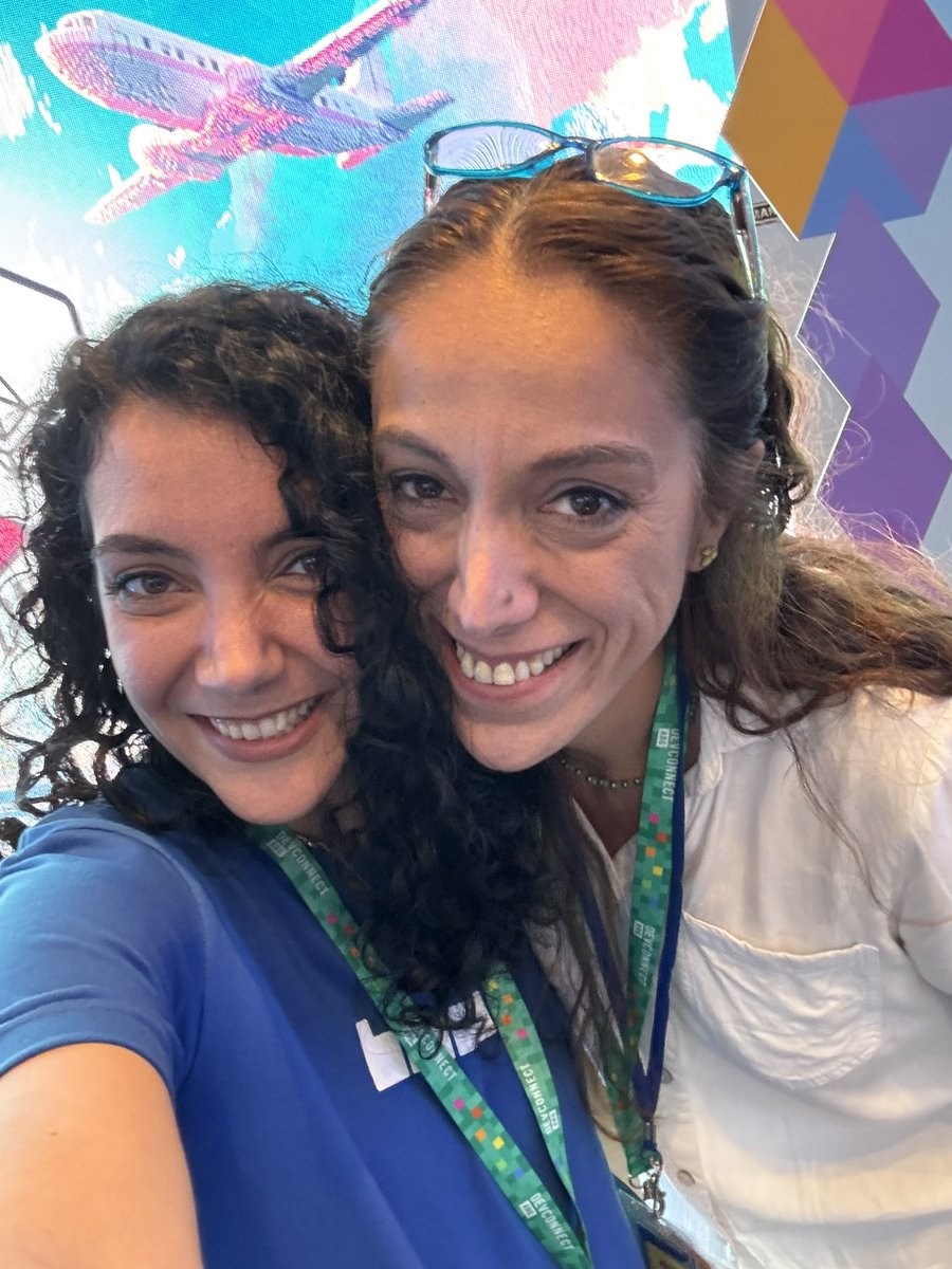 Asal Alizade (@asal_alizade) / Posts / X