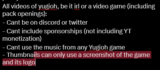 Skarlon, Dracotail Wrufful tweet media